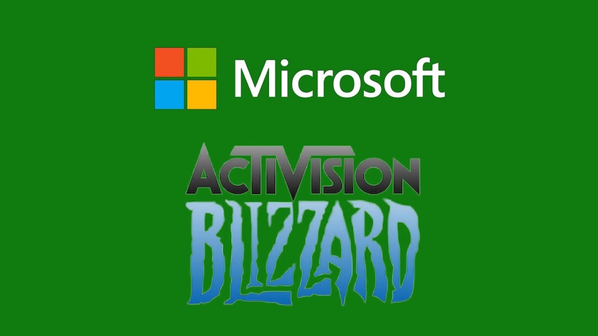 Brytyjski regulator krytykuje decyzję Komisji Europejskiej o zatwierdzeniu transakcji między Microsoftem a Activision Blizzard