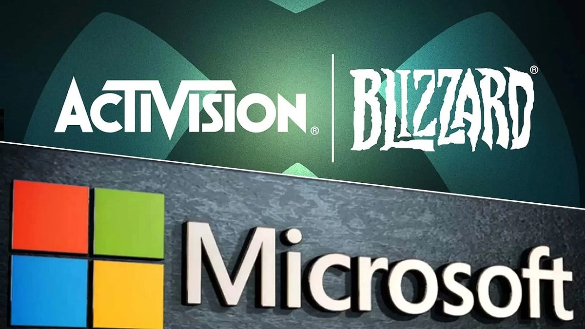 Nowa Zelandia poparła fuzję Microsoftu i Activision Blizzard, stając się czterdziestym pierwszym krajem, który zatwierdził tę transakcję.