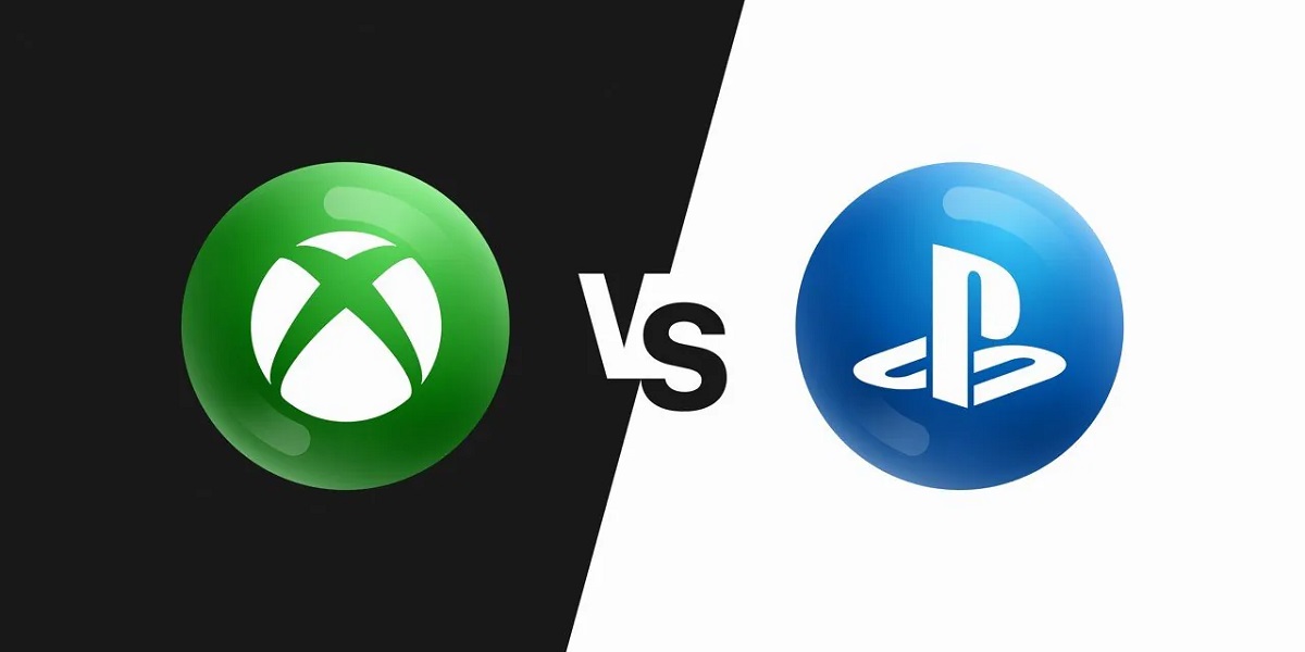 Microsoft przegrywa konsolową bitwę z Sony: sprzedaż PlayStation 5 wyprzedziła serię Xbox o 15 milionów sztuk w ciągu ostatniego roku