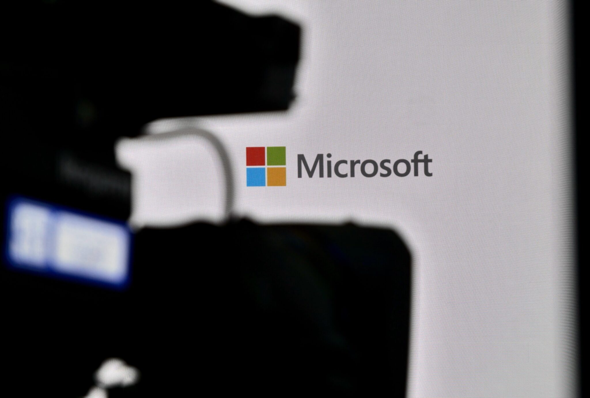 Microsoft próbował wyciszyć lukę w DALL-E, powiedział przedstawiciel firmy