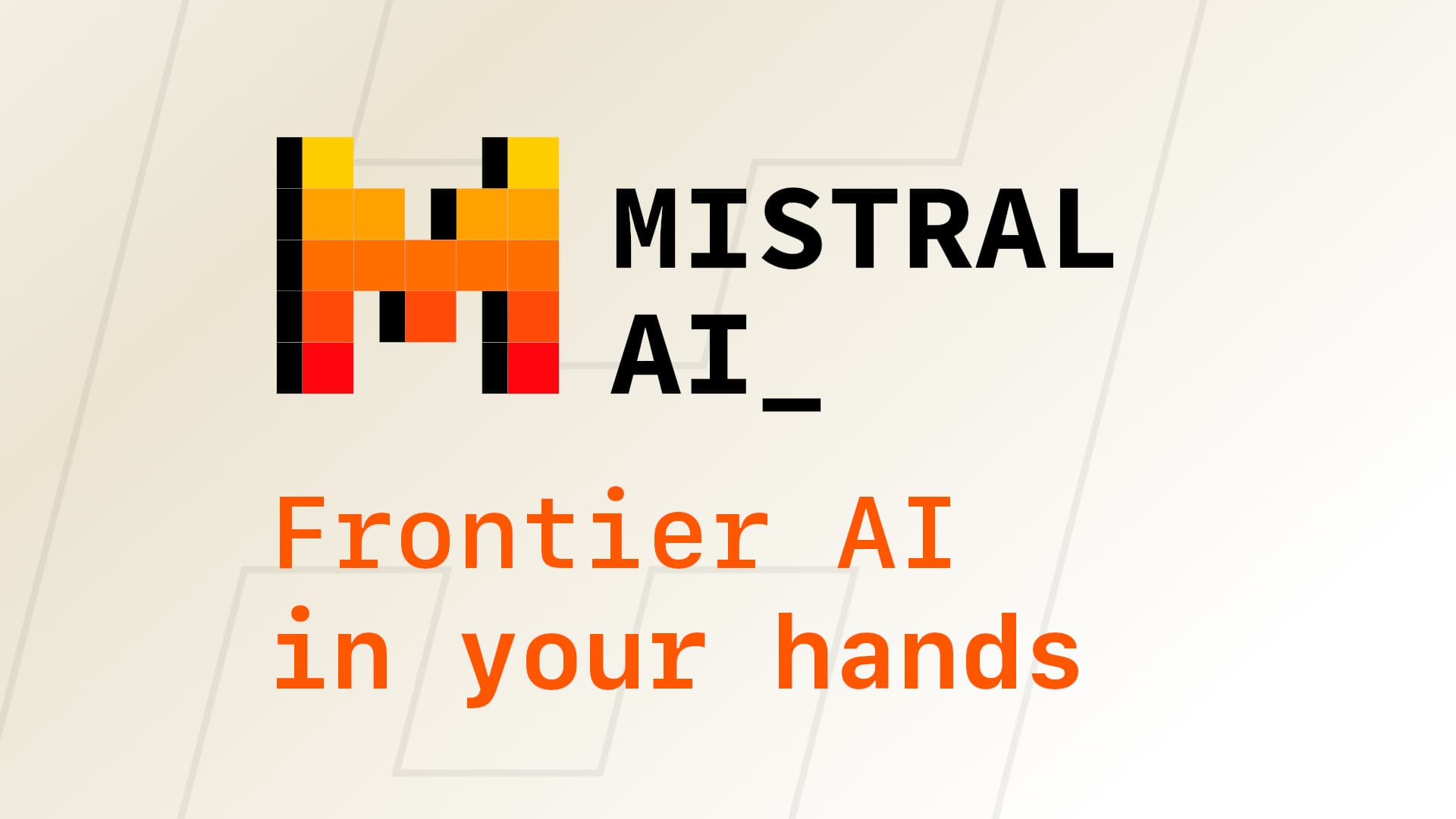Francuski startup Mistral AI pozyskał finansowanie w wysokości 385 mln euro.