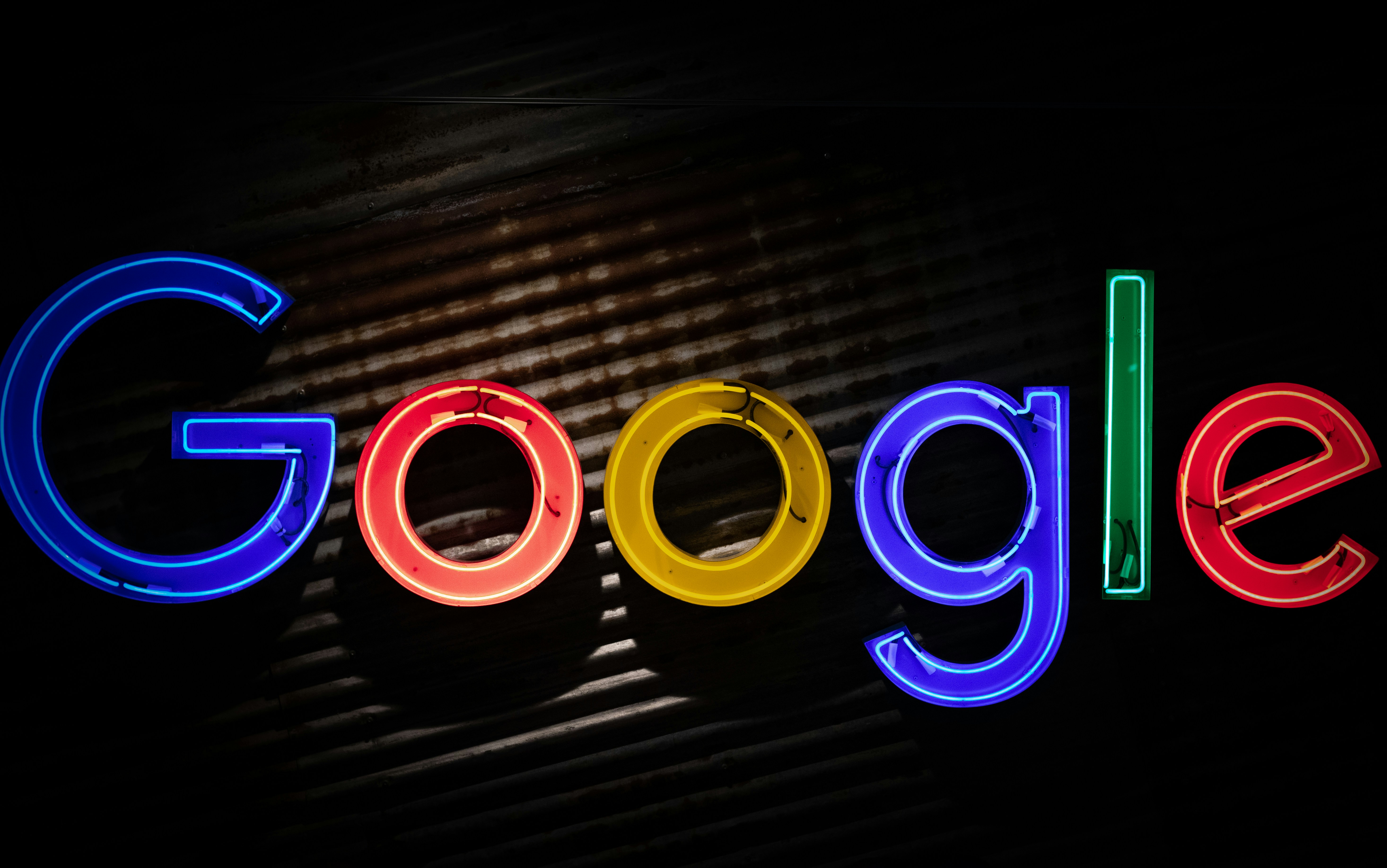 Google dołącza do koalicji w celu weryfikacji treści AI