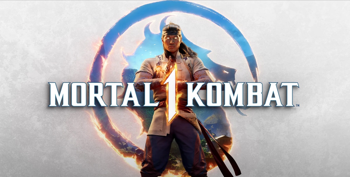 NetherRealm zaprezentowało pierwszy zwiastun rozgrywki Mortal Kombat 1 i ujawniło jedną z głównych cech nowej bijatyki