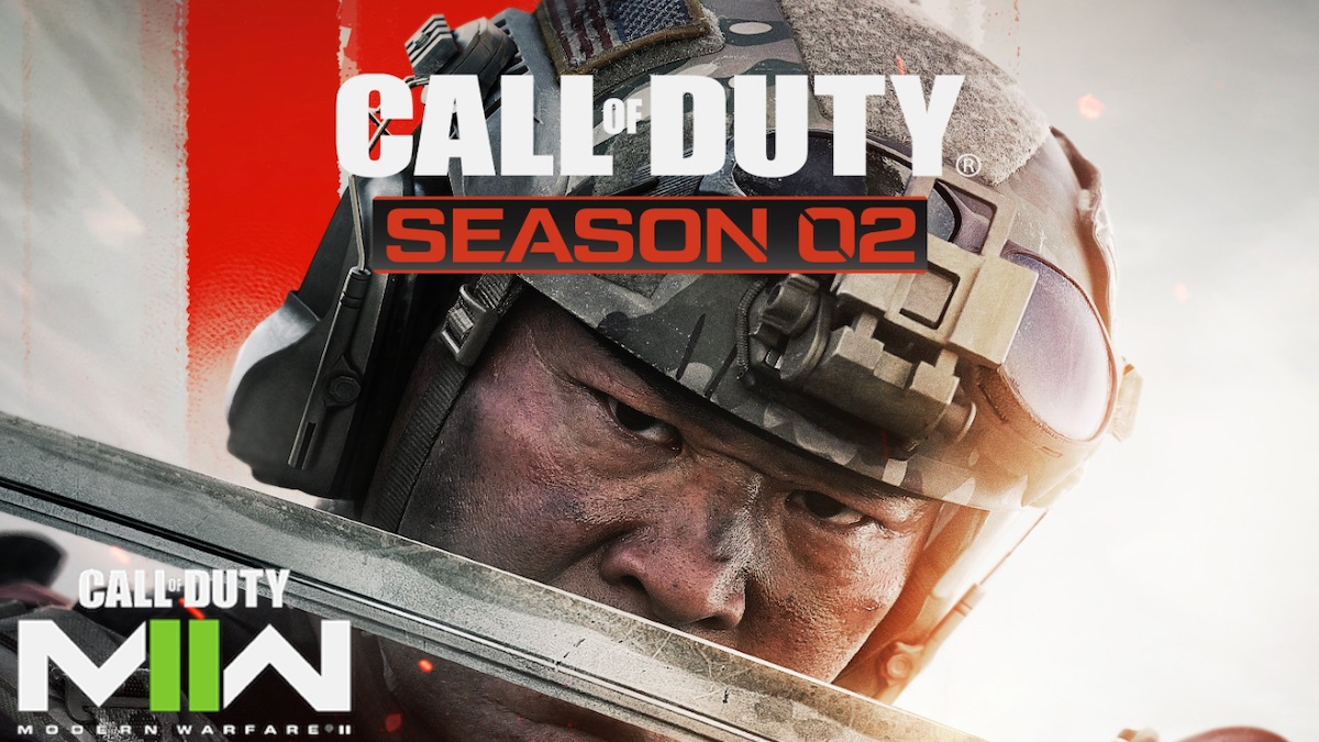 Twórcy Call of Duty: Modern Warfare 2 i Warzone 2.0 udostępnili zwiastun premierowy nowego sezonu strzelanki