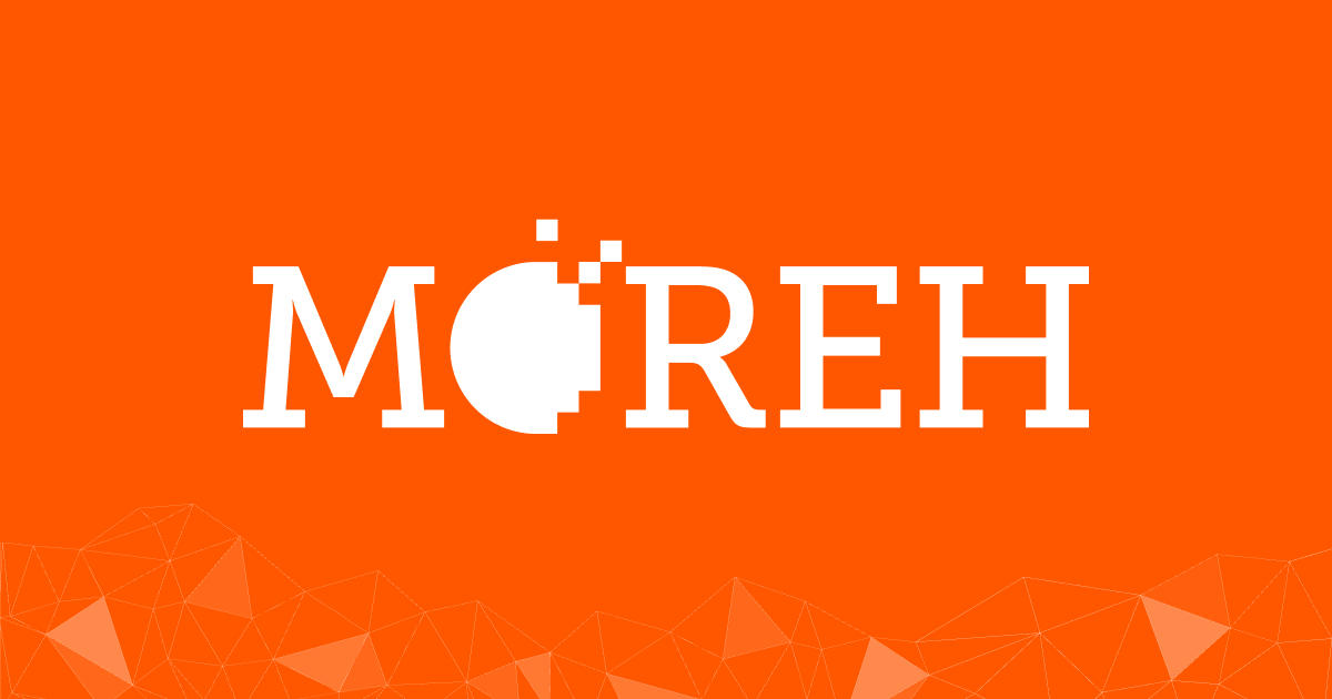 AMD i KT zainwestowały w Moreh, startup tworzący oprogramowanie do optymalizacji modeli sztucznej inteligencji