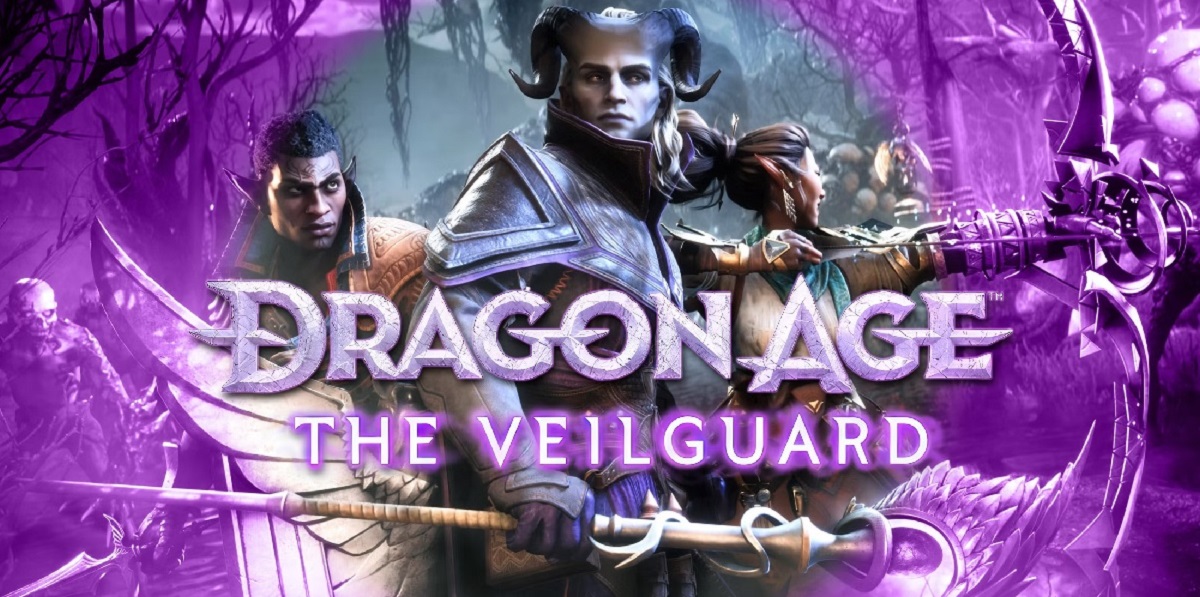 Dragon Age: The Veilguard zaoferuje elastyczne poziomy trudności i opcje dostępności - nowa gra BioWare będzie grywalna dla wszystkich kategorii użytkowników.