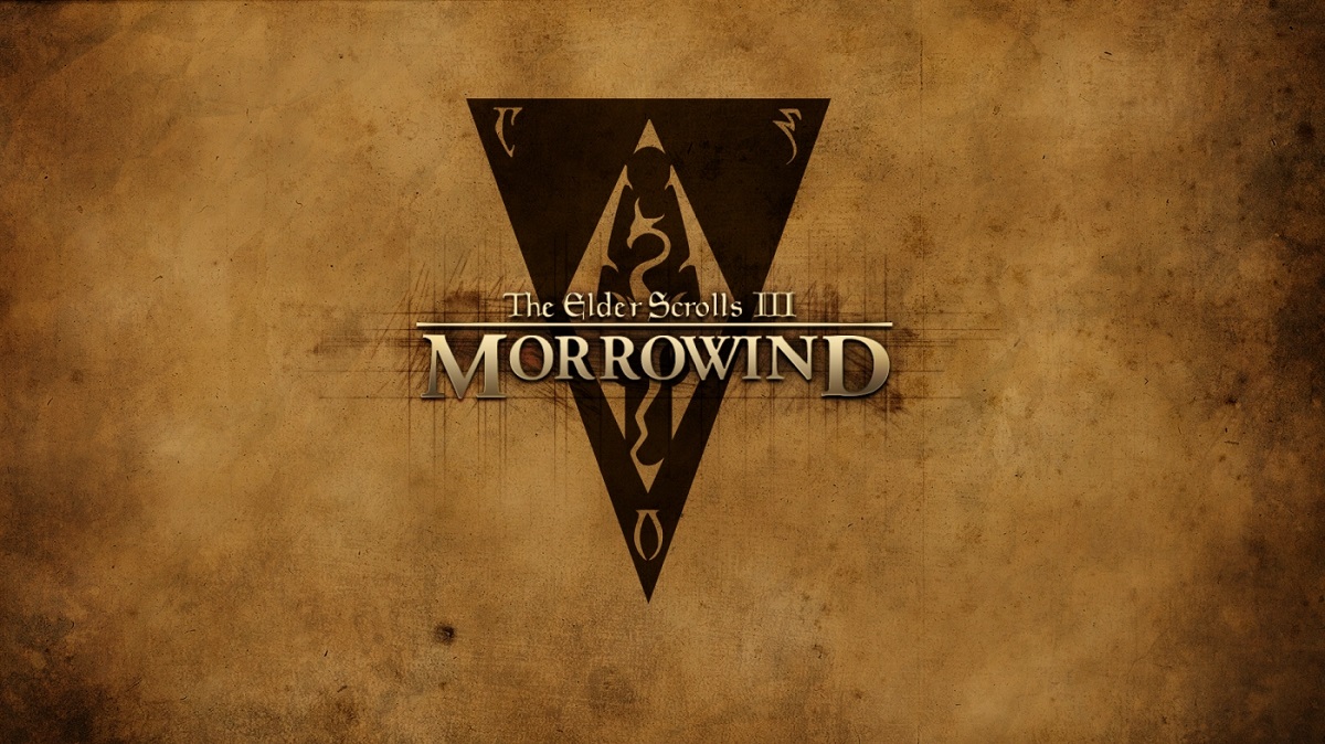 TES III: Morrowind i osiem innych gier będzie dostępnych dla klientów Amazon Prime Gaming w lutym