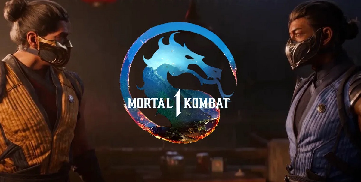 Nowy zwiastun Mortal Kombat 1 skupia się na Lin Kuei, potężnym klanie chińskich zabójców.