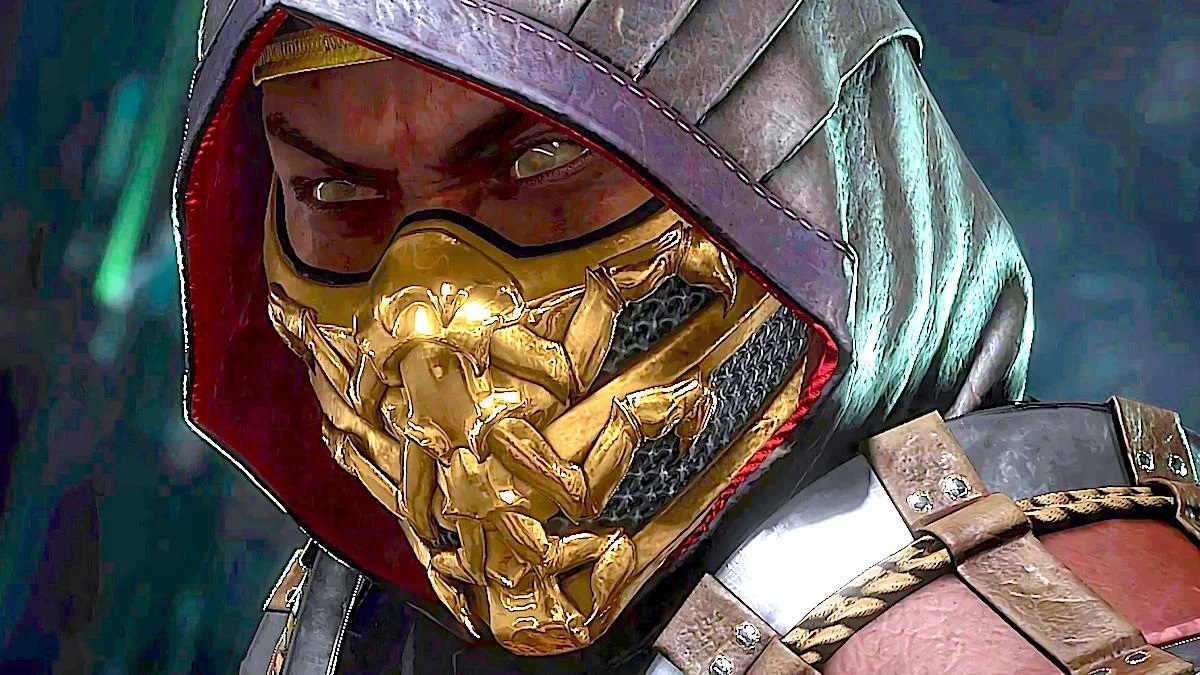 Pierwszy teaser dla Mortal Kombat 12? Gracze dostrzegli aluzję do nowej gry walki w wiadomości wideo od deweloperów z NetherRealm Studios