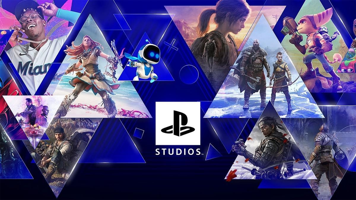 Insider: PlayStation przygotowuje się do dużych premier w 2025 roku - na graczy czeka wiele fajnych nowych produktów