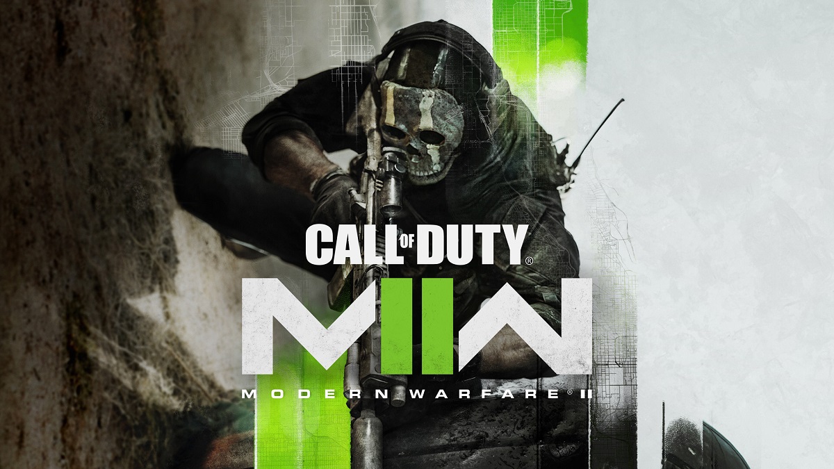 Zacznij swój weekend już dziś! Call of Duty: Modern Warfare II będzie objęte promocją "Free Weekend" w dniach 15-19 grudnia