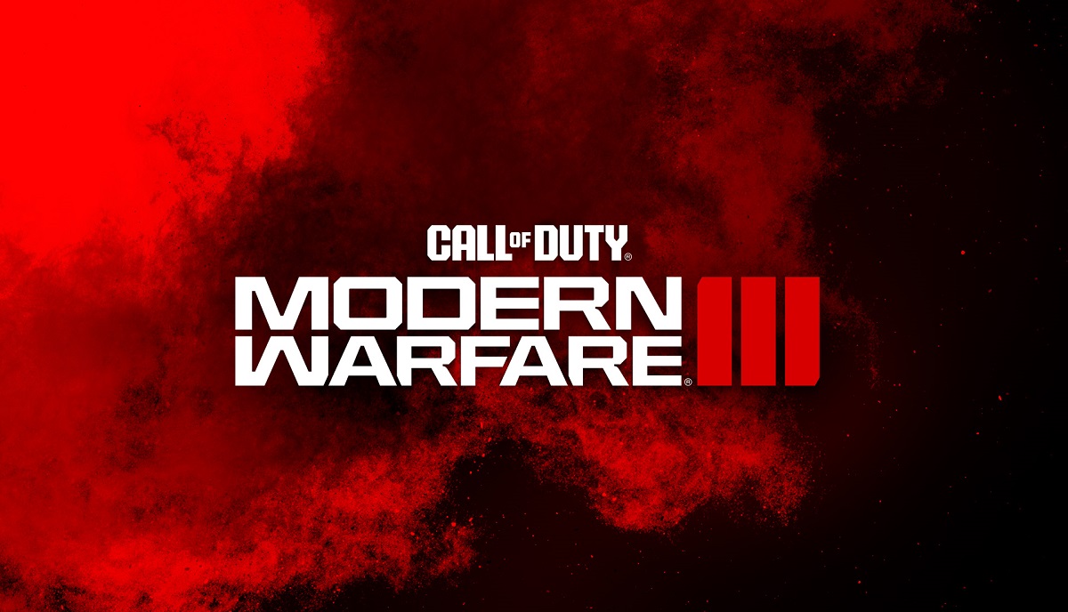 Zaawansowane wsparcie technologiczne i pięćset ustawień: Activision zaprezentowało kolorowy zwiastun o zaletach pecetowej wersji Call of Duty: Modern Warfare III