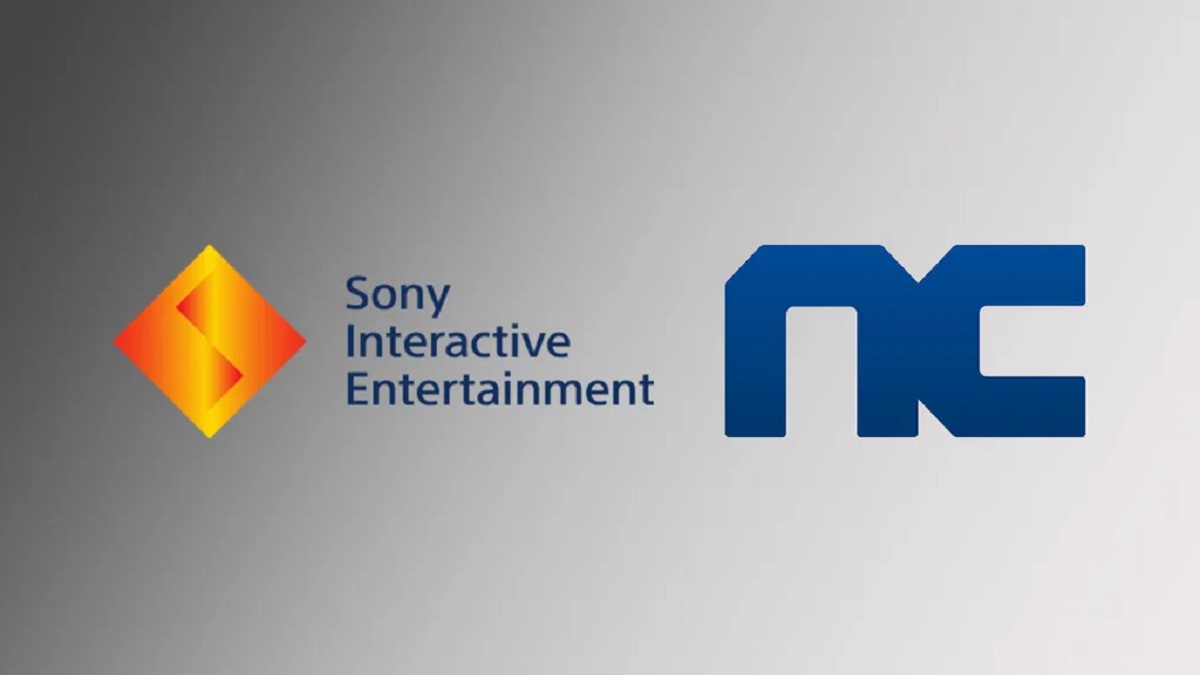 Sony ogłosiło strategiczne partnerstwo z południowokoreańskim studiem NCSOFT. Możliwe, że ich pierwszym projektem będzie gra MMORPG oparta na uniwersum Horizon