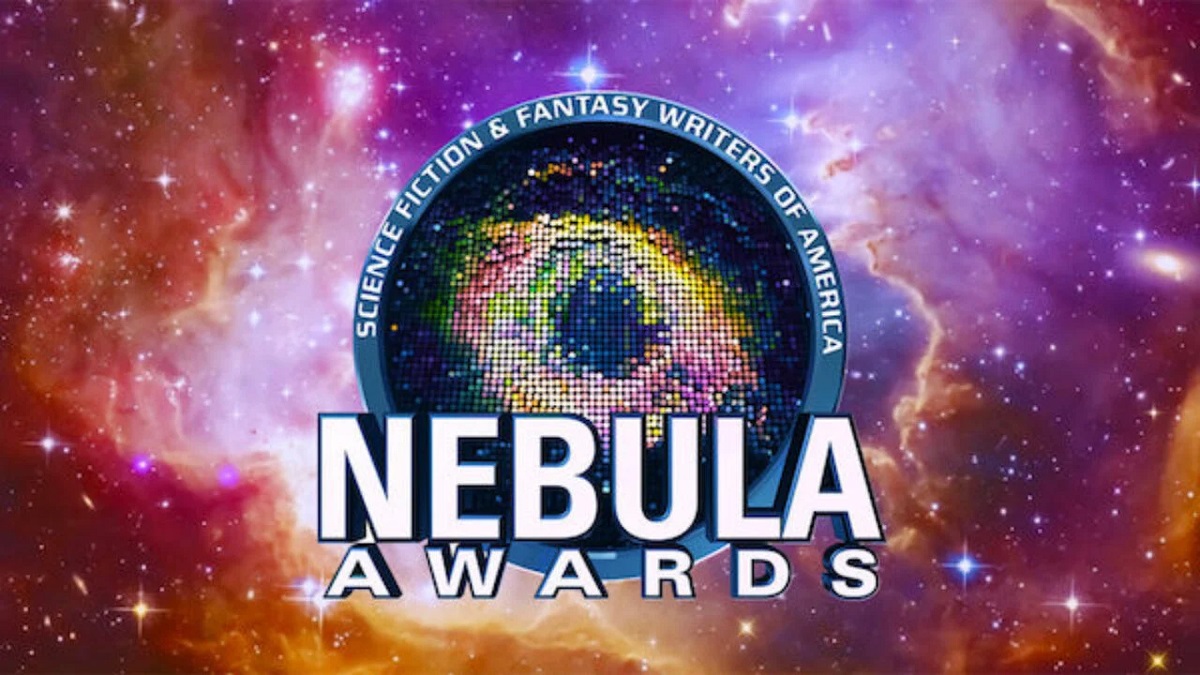 Elden Ring zdobywa Nagrodę Literacką Nebula za najlepszy scenariusz do gry wideo