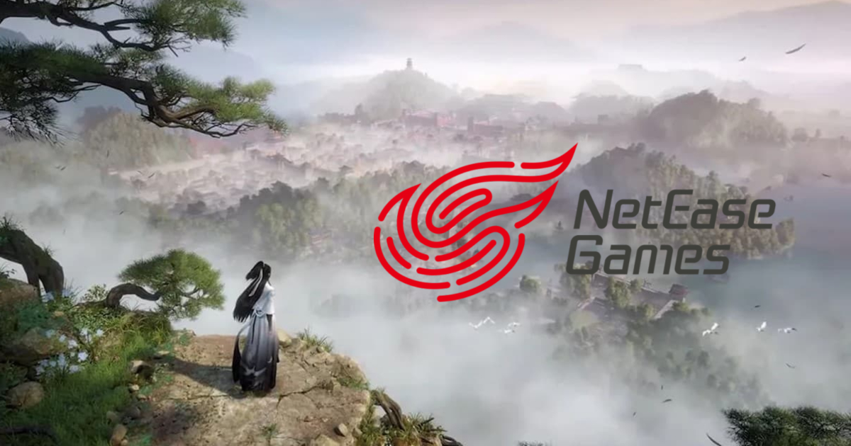 Na targach gamescom 2024 NetEase Corporation zaprezentuje dwie niezapowiedziane gry - jedną z nich może być ambitne RPG od twórców Wiedźmina 3 i Cyberpunk 2077