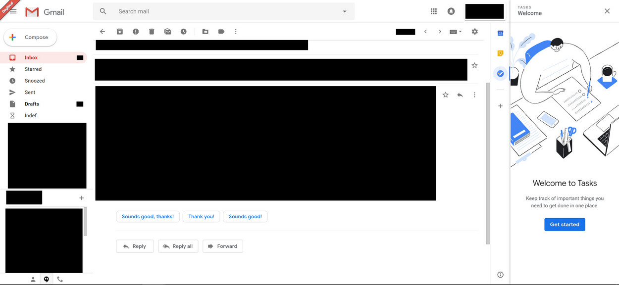 nowy-gmail-look-design-light-2.gif