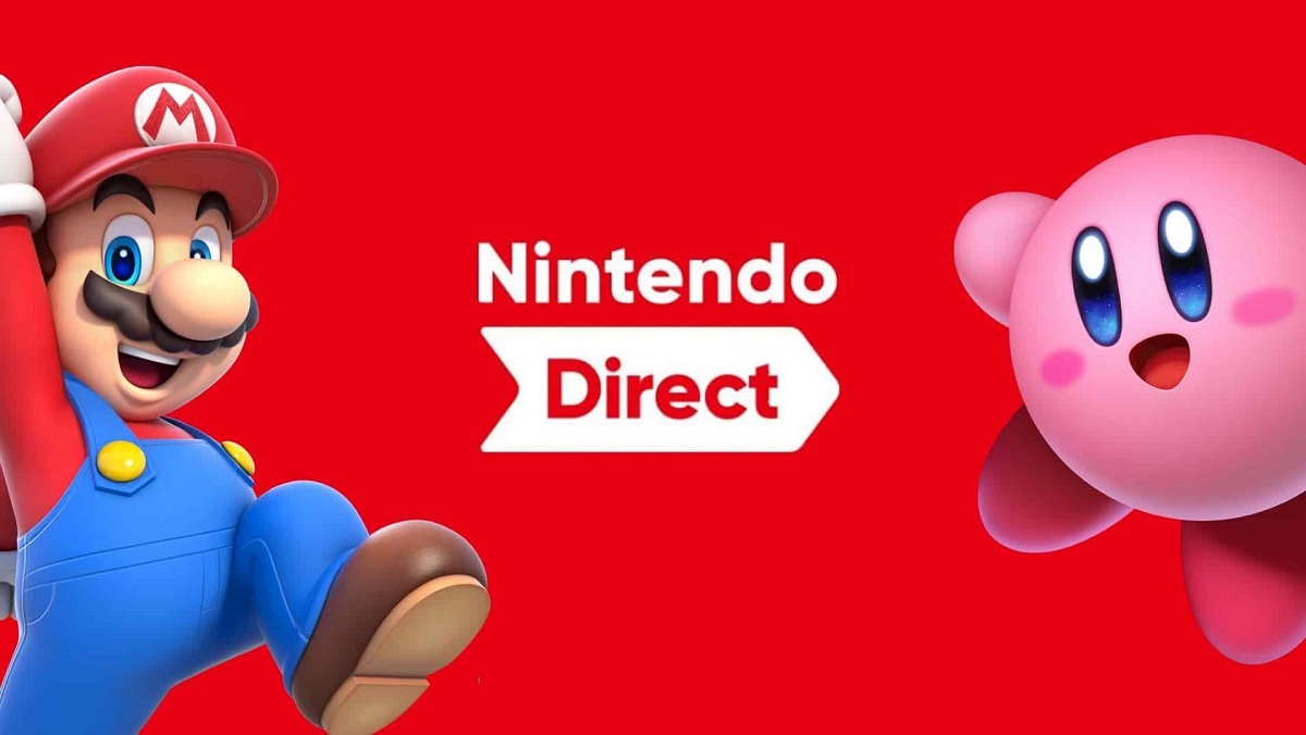 Już jutro (21 czerwca) odbędzie się kolejna prezentacja Nintendo Direct, podczas której deweloperzy zaprezentują wiele ekscytujących nowości