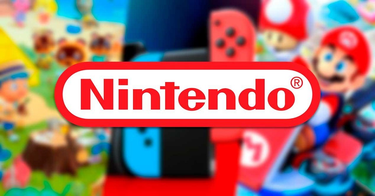 Media: Nintendo szuka nowych partnerów, aby przyspieszyć wydawanie gier z własnych serii