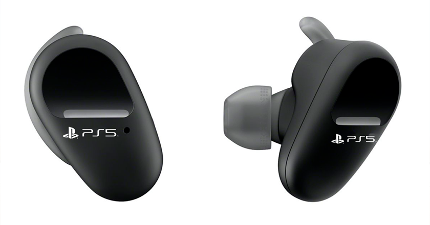 Tom Henderson: Sony opracowuje bezprzewodowe słuchawki i nowy bezprzewodowy zestaw słuchawkowy dla PlayStation 5