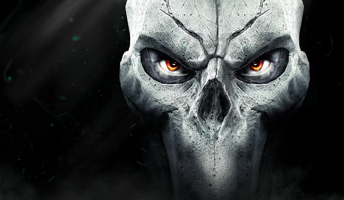 Niespodzianka od THQ Nordic: zaktualizowana wersja Darksiders 2 została zapowiedziana na PlayStation 5 i Xbox Series.