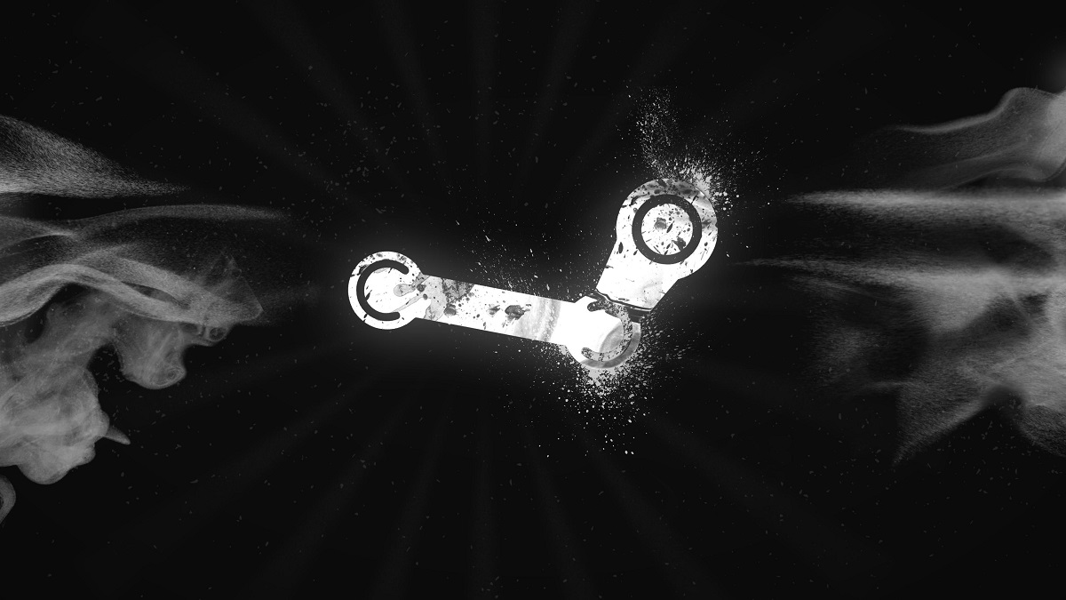 Luka się zamyka: Valve porzuca waluty Argentyny i Turcji. Ceny gier na Steam będą podawane w dolarach amerykańskich