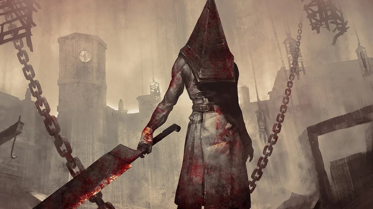 Lider Bloober Team twierdzi, że remake Silent Hill 2 jest już prawie ukończony i gra może zostać wydana bardzo szybko