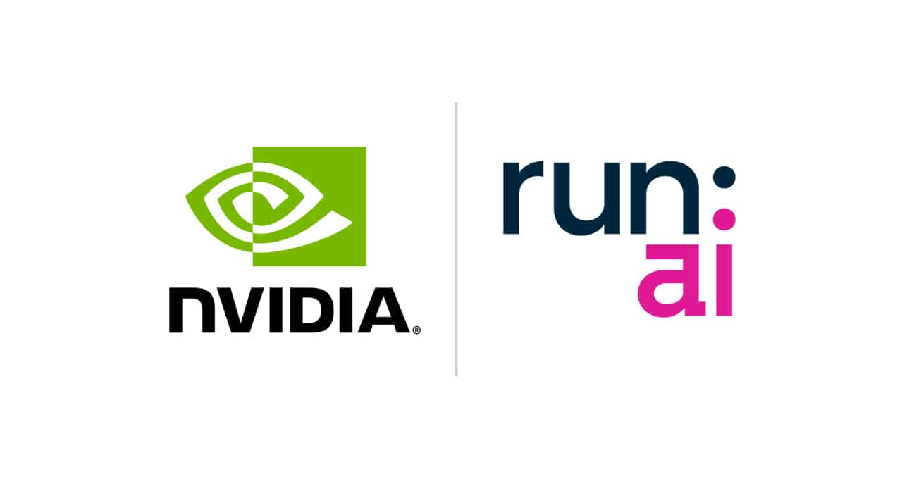 NVIDIA kupi izraelski startup Run:ai za 700 mln dolarów