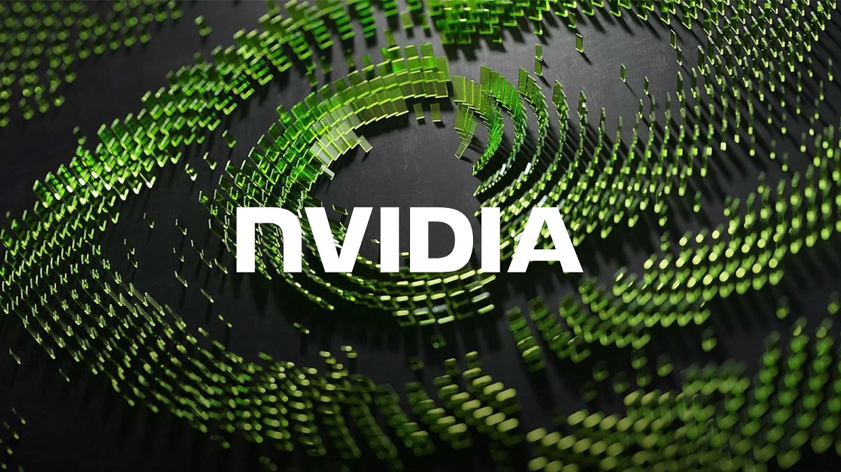 Insider: NVIDIA opracowuje nową konsolę przenośną opartą na własnej technologii