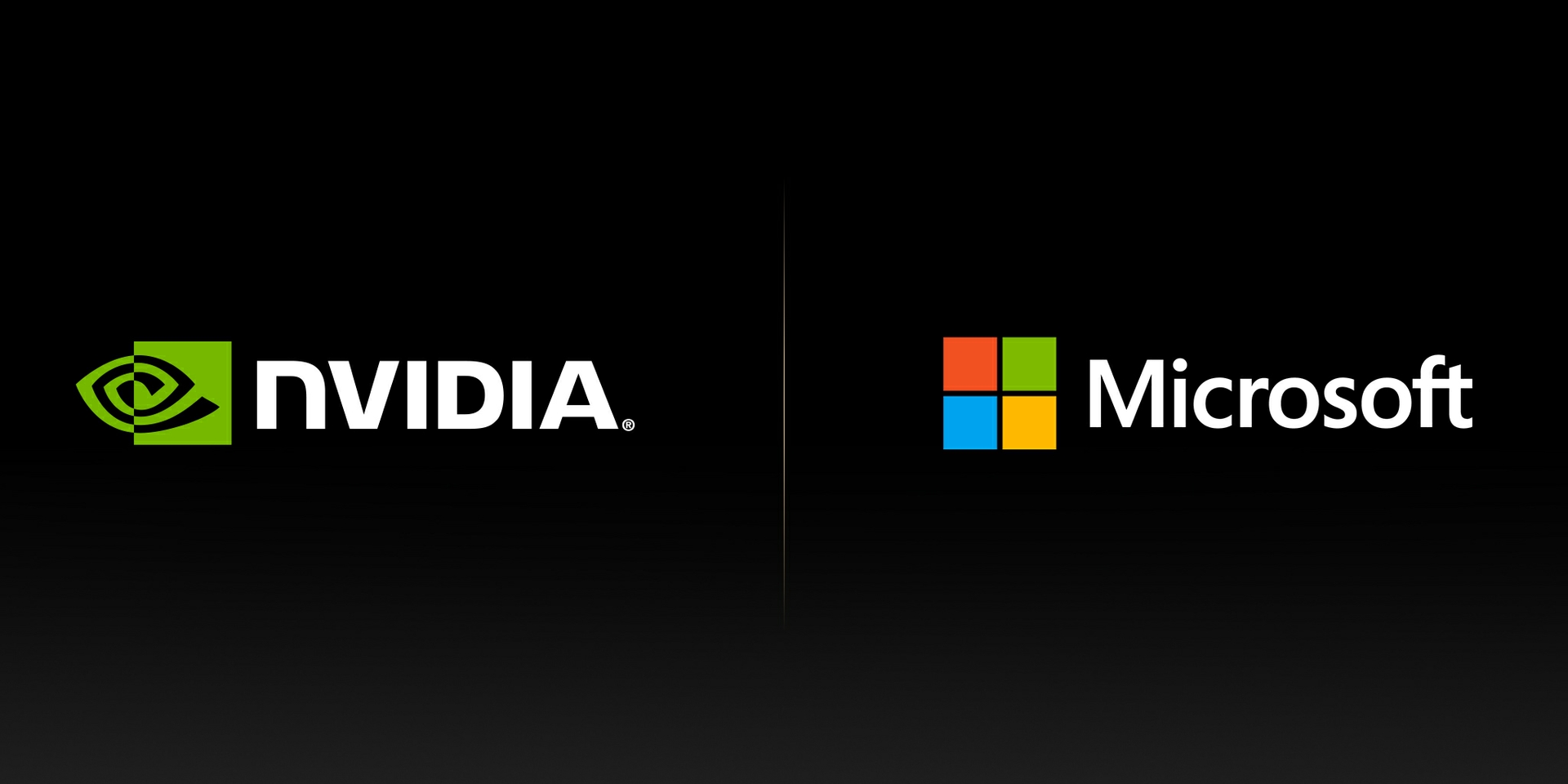 Microsoft i NVIDIA ułatwią deweloperom korzystanie z modeli sztucznej inteligencji w systemie Windows