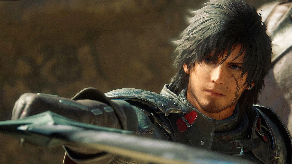 Prace nad pecetową wersją Final Fantasy XVI znajdują się w końcowej fazie. Square Enix przygotowuje darmowe demo gry