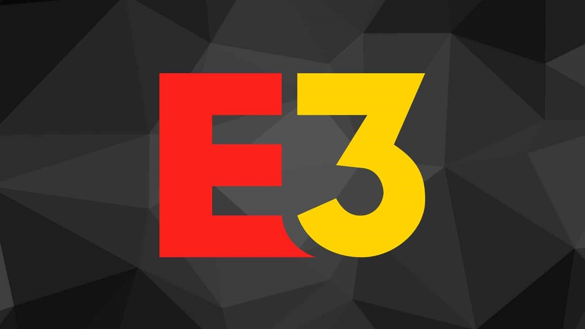 Ubisoft odwołał swój udział w E3 2023 i zorganizuje własny pokaz w przeddzień imprezy