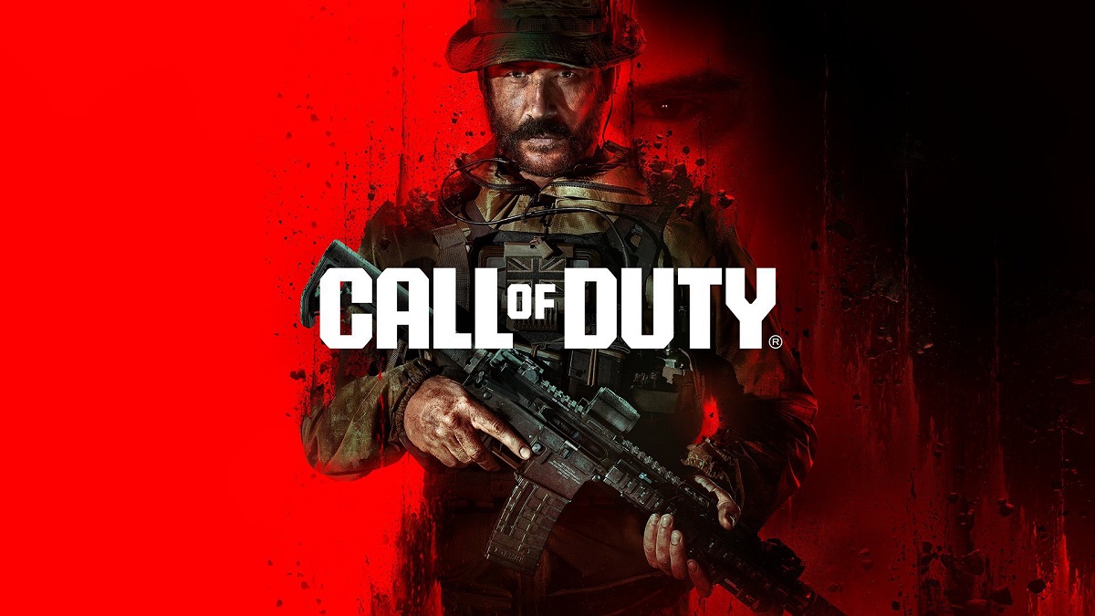 Insider: dziś (10 lipca) Microsoft ogłosi rychłe dodanie Call of Duty: Modern Warfare 3 (2023) do usługi Xbox Game Pass.
