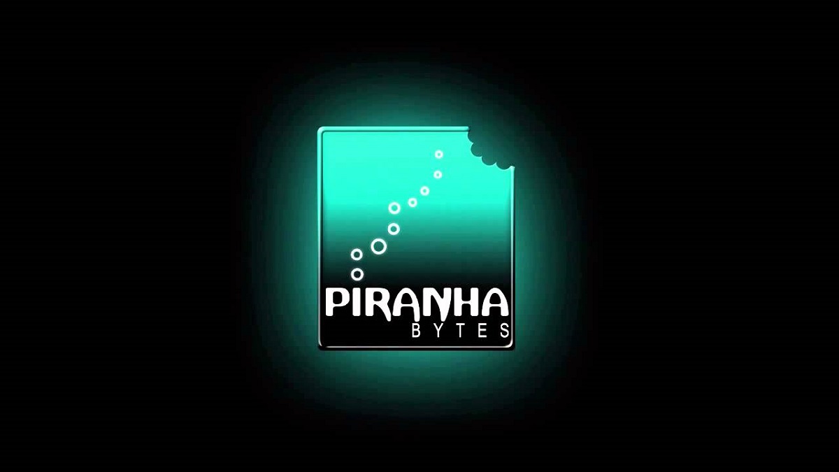 "Żegnaj Piranha Bytes": byli główni deweloperzy potwierdzili zamknięcie słynnego studia, które stworzyło serie Gothic, Risen i Elex.