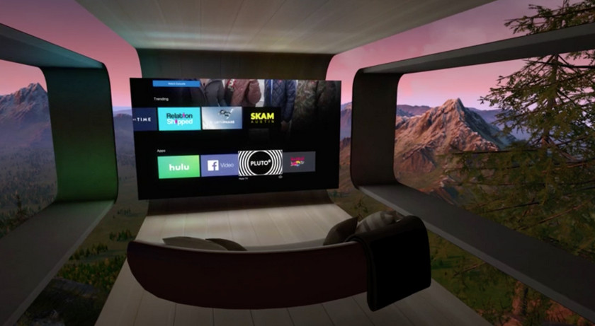 oculus-tv-app.jpg