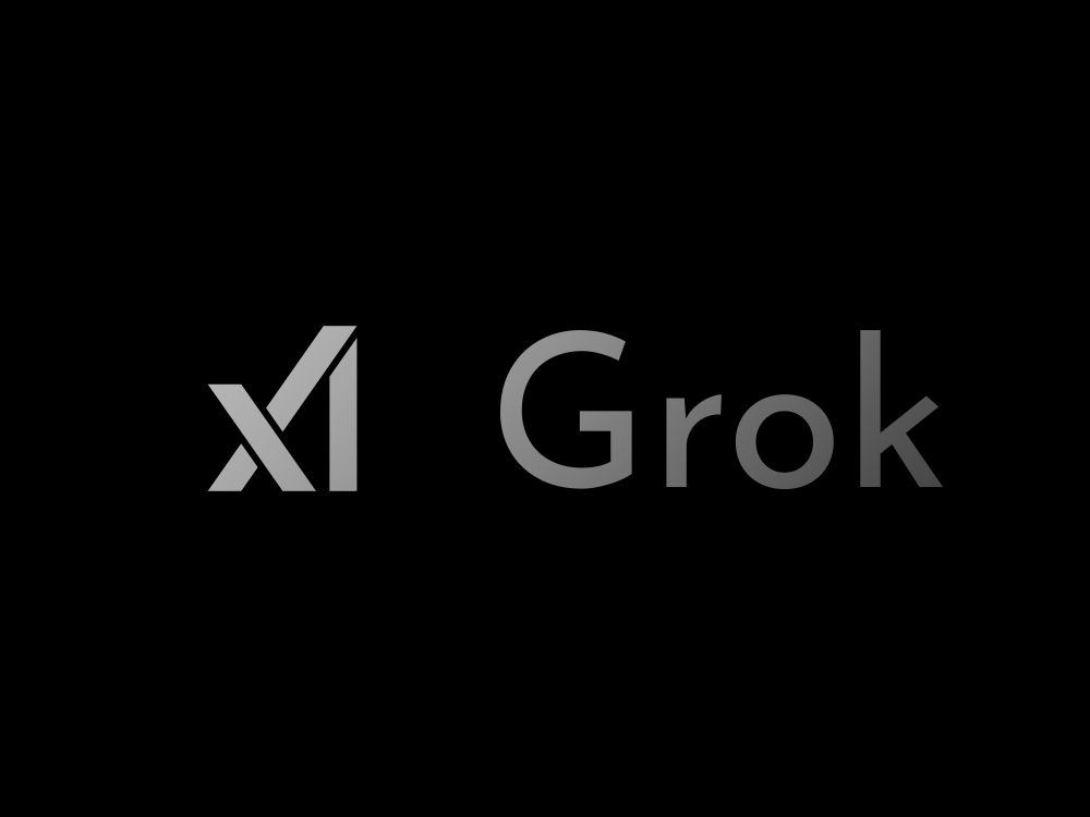 xAI udostępniło kod źródłowy dużego modelu językowego Grok