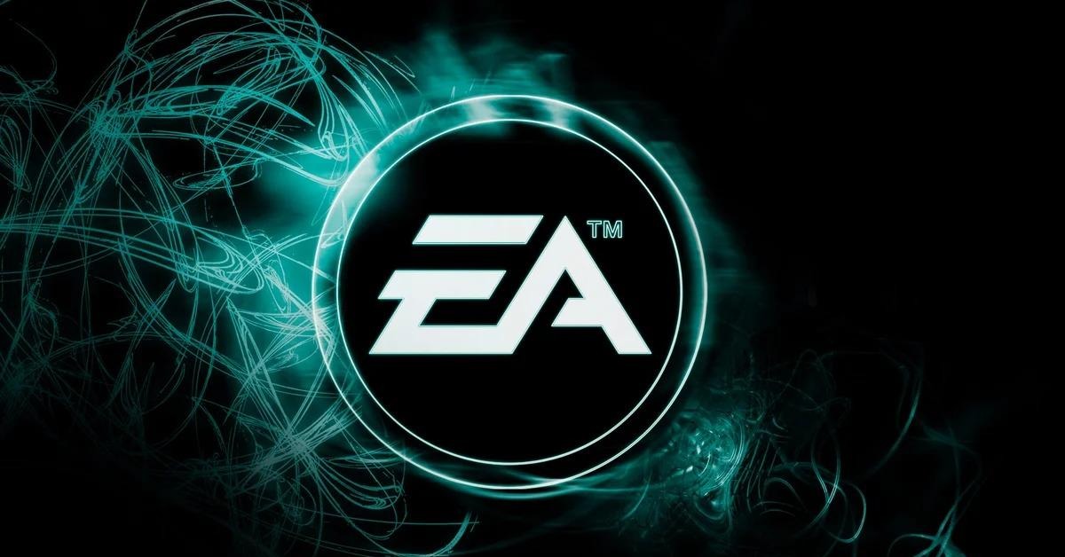 Do 90% taniej FIFA 23, Need for Speed Unbound, remake Dead Space, It Takes Two i inne popularne tytuły Electronic Arts na Steam