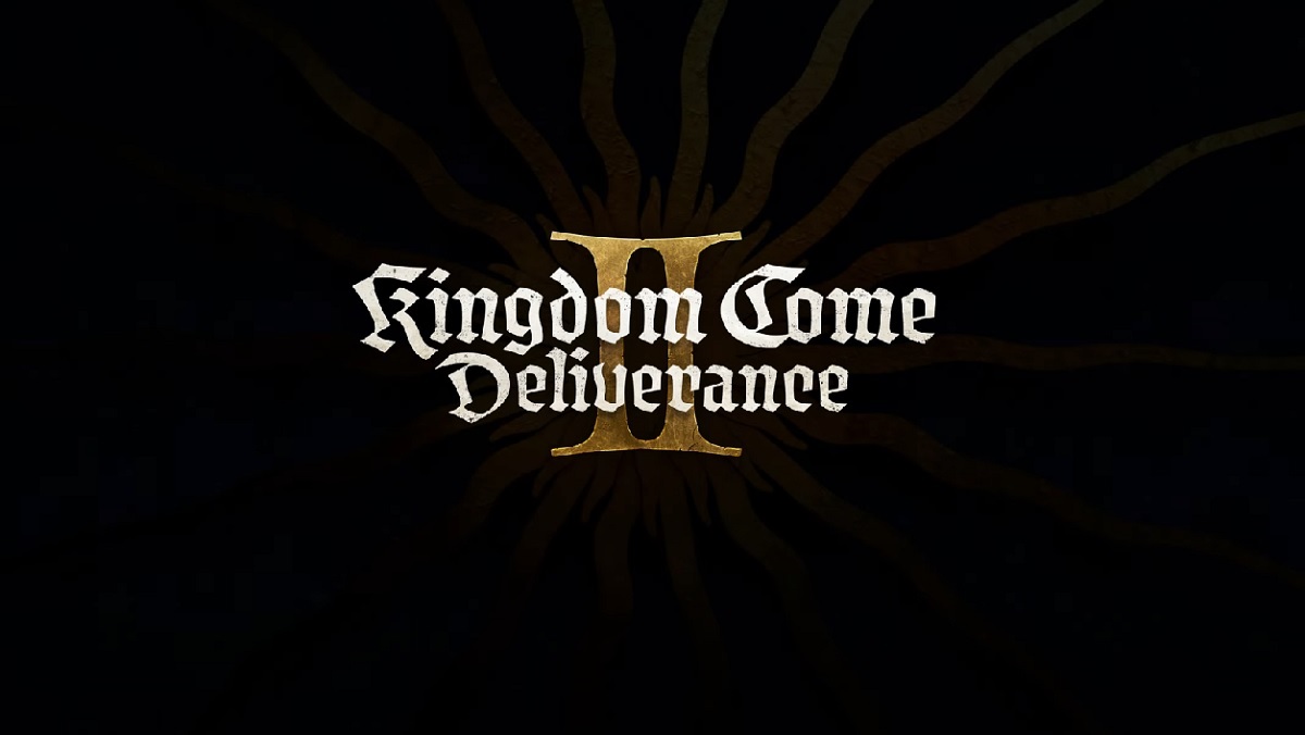 Tak! Nową grą Warhorse Studios będzie Kingdom Come: Deliverance 2 - deweloperzy zaprezentowali kolorowy debiutancki zwiastun