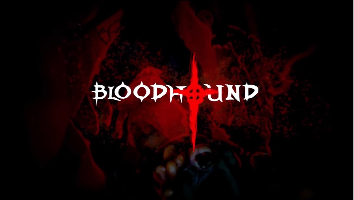 Retro-shooter Bloodhound podbija konsole: gra jest już dostępna na PlayStation, a w sierpniu trafi na konsole Xbox.