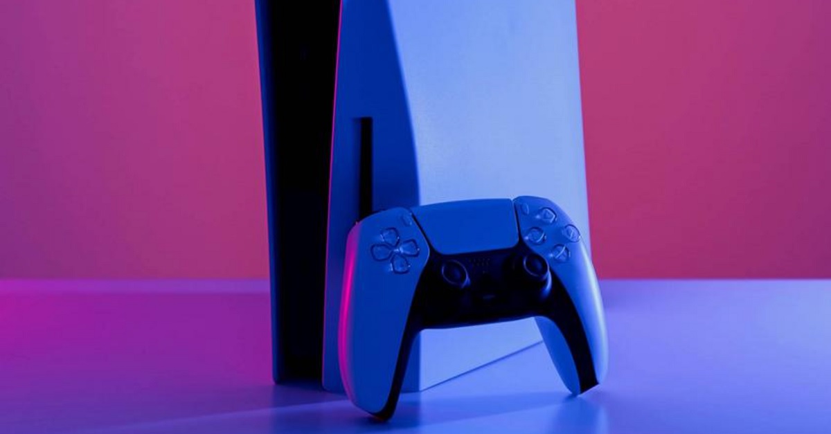 Plany Sony nie uległy zmianie: znany insider jest przekonany, że konsola PlayStation 5 Pro zostanie wydana pod koniec 2024 roku