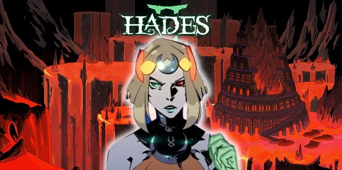 Twórcy Hades 2 pokazali trzy godziny rozgrywki z ambitnej gry akcji typu roguelike i odpowiadali na pytania publiczności