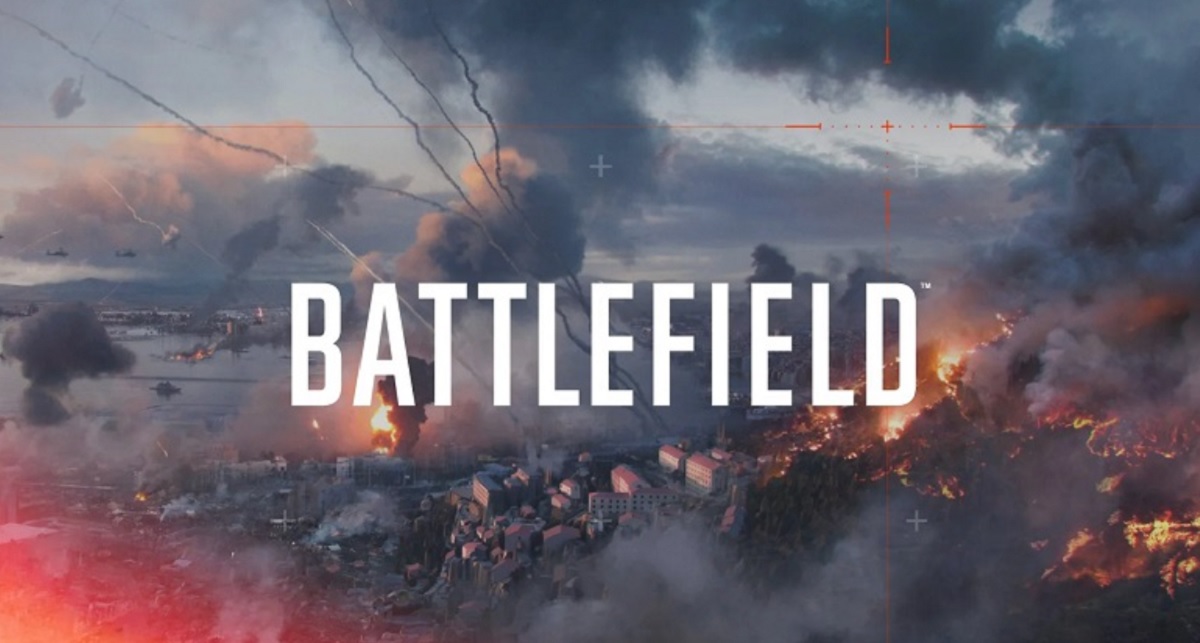 Nowy Battlefield zachwyci graczy ogromnym wyborem broni i imponującą zniszczalnością: poufne informacje ujawniły ekskluzywne szczegóły ambitnej strzelanki EA