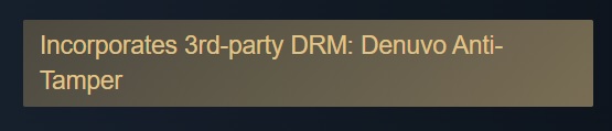Pecetowa wersja bijatyki Mortal Kombat 1 będzie chroniona przez system Denuvo DRM -2