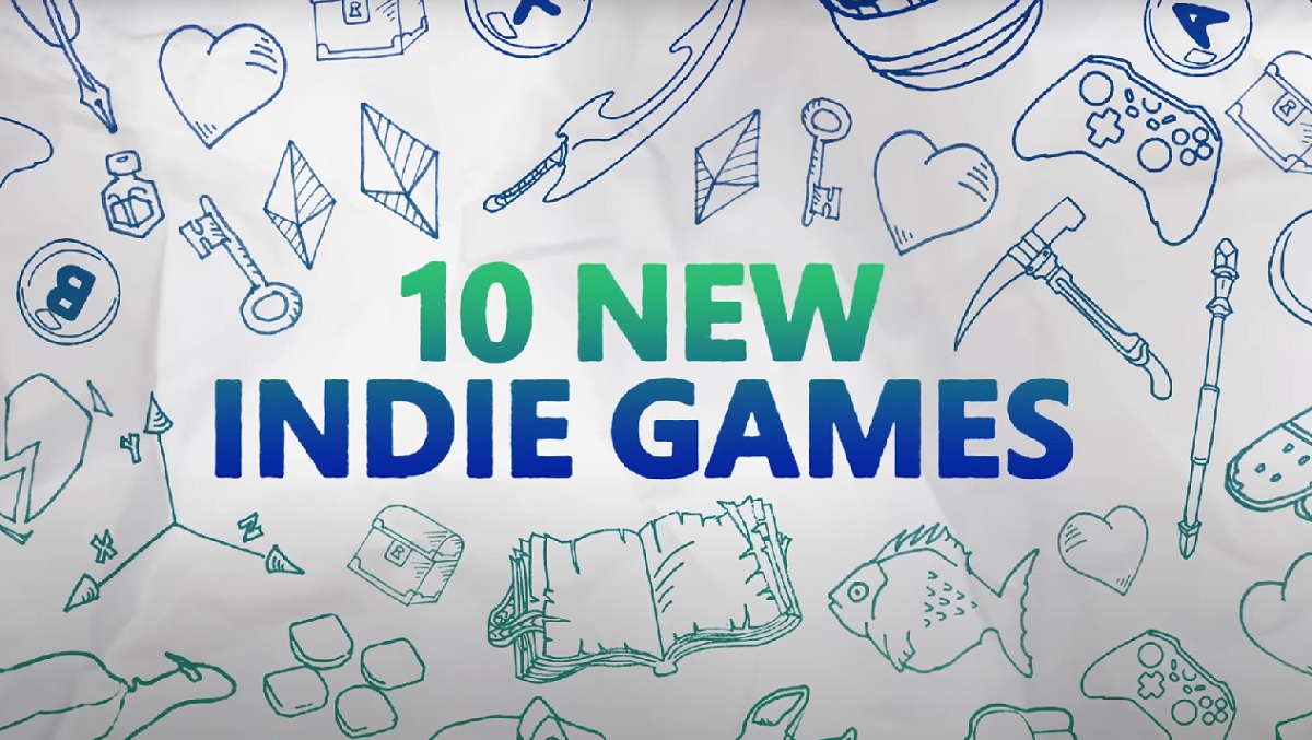 Microsoft doda dziesięć fajnych gier niezależnych do swojego katalogu Game Pass, w tym hit z 2022 roku Neon White