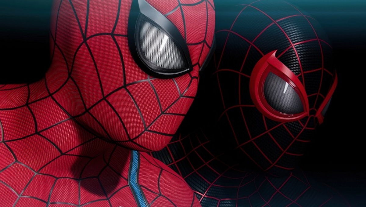 100% rekomendacji mówi samo za siebie: krytycy zachwycają się Marvel's Spider-Man 2 i chwalą doskonałą pracę Insomniac Games