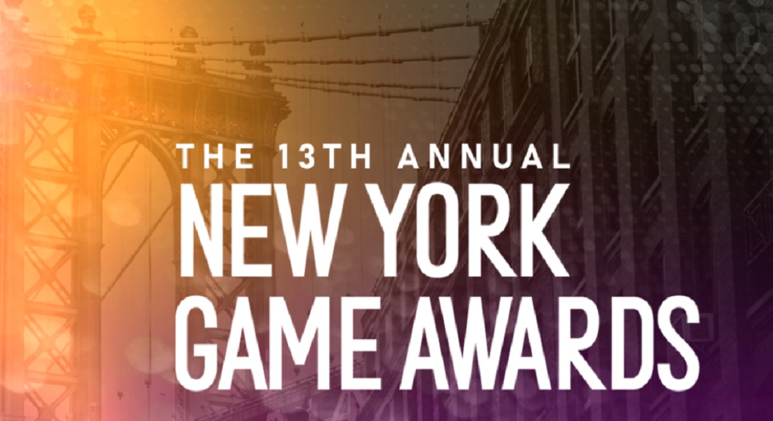 Ogłoszono nominacje do New York Game Awards 2024, a osiem gier, w tym Starfield i Hi-Fi Rush, walczy o tytuł gry roku.