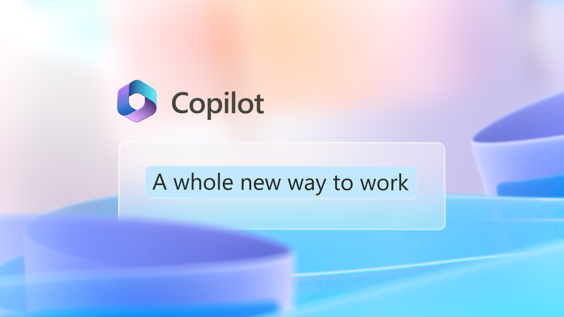 Microsoft aktualizuje asystenta Copilot AI dla Microsoft 365