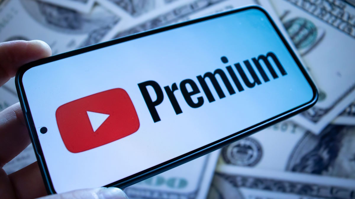 YouTube testuje odświeżoną taryfę Premium Lite - prawdopodobnie opcja ta wkrótce powróci.