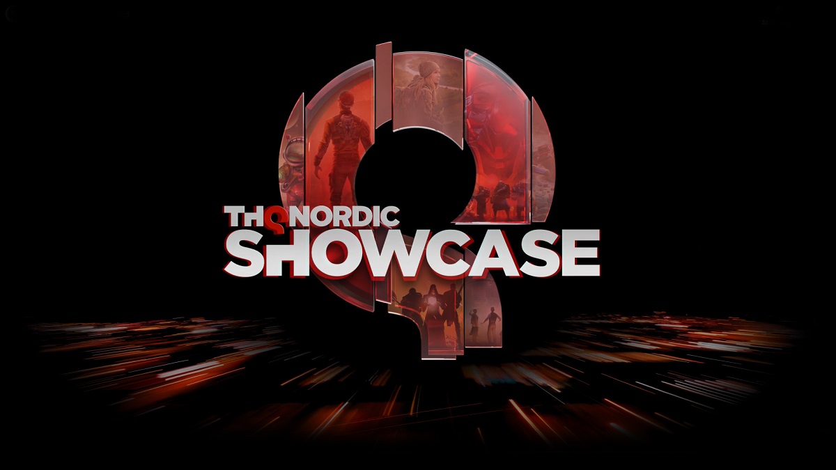 THQ Nordic zorganizuje w sierpniu własny pokaz, na którym zaprezentuje zwiastuny Gothic Remake, Titan Quest II i innych równie interesujących projektów