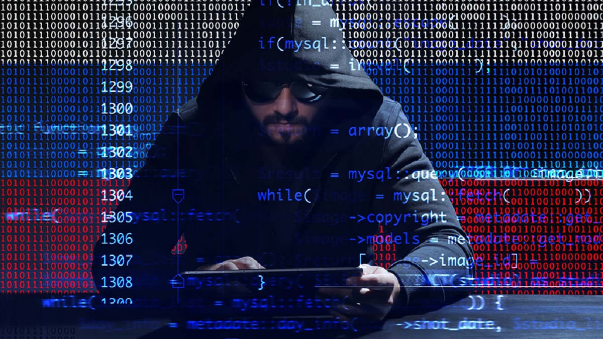 Prezes Microsoftu ostrzega: rosyjskie służby bezpieczeństwa i grupa terrorystyczna Wagnera infiltrują społeczności graczy, by zbierać informacje i rekrutować agentów