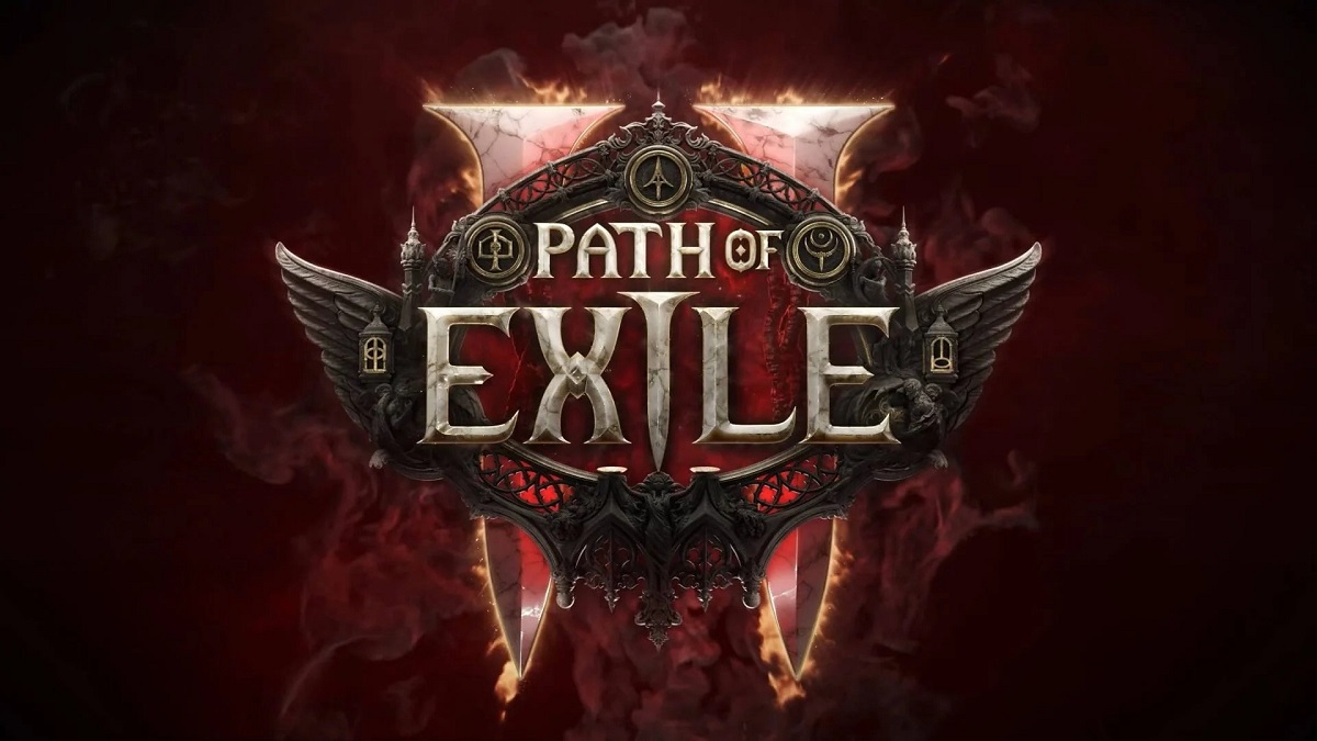 Twórcy Path of Exile 2 potwierdzili dostępność gry na konsolach Xbox Series i PlayStation 5, a jej premiera odbędzie się jeszcze w tym roku